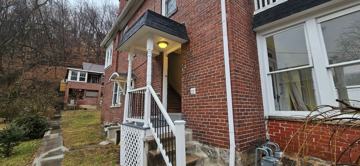 featured image of 438 Goethe St