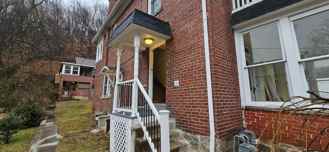 438 Goethe St - Photo 1 of 1