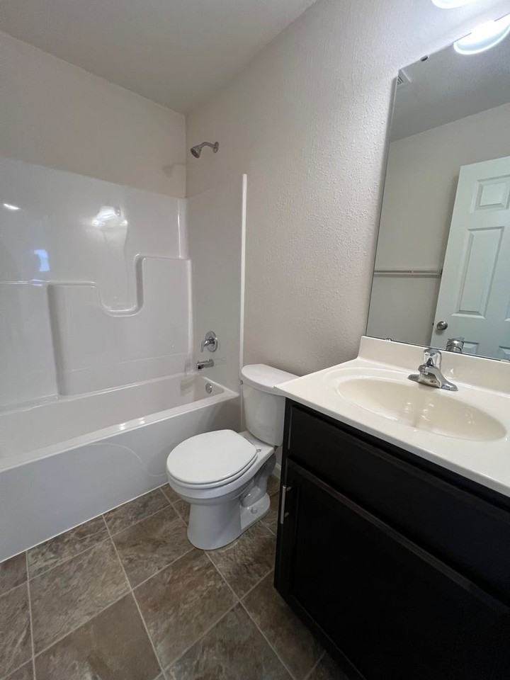 1850 Sunset Rdg - Photo 6 of 9