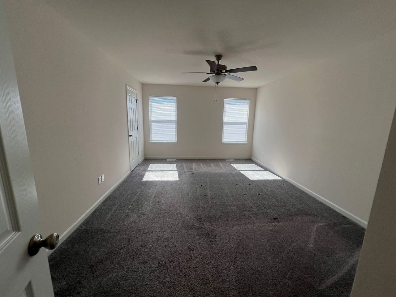 1850 Sunset Rdg - Photo 7 of 9