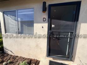 02017EU - Photo 1 of 1