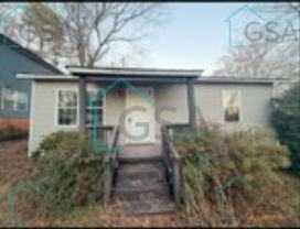 18 Colorado St - Photo 1 of 1