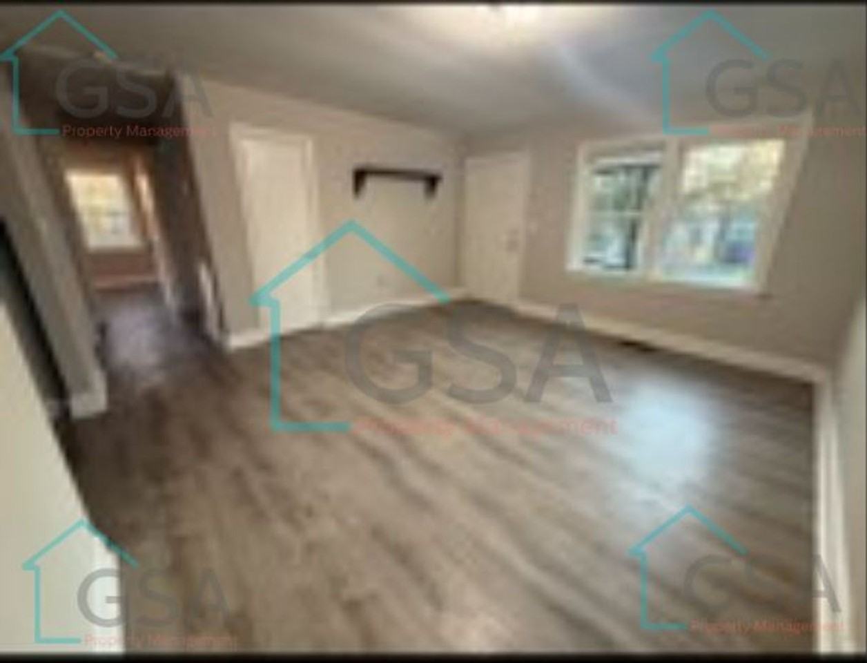 18 Colorado St - Photo 2 of 12