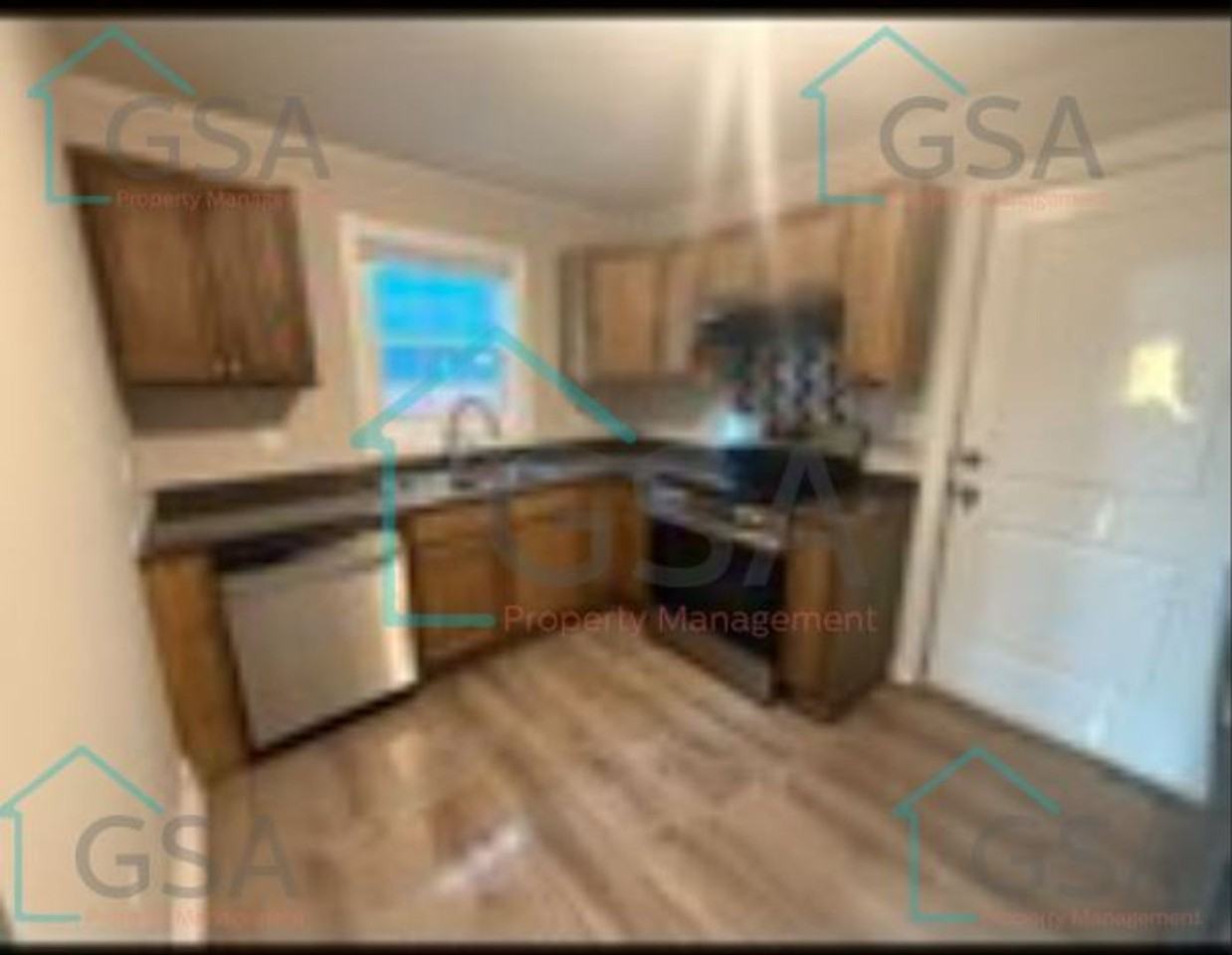 18 Colorado St - Photo 3 of 12