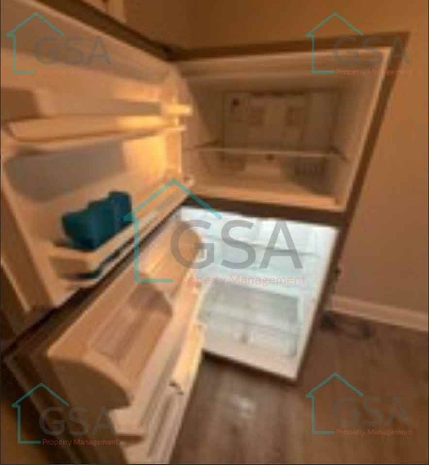 18 Colorado St - Photo 4 of 12