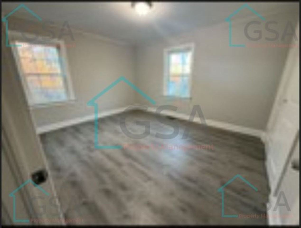 18 Colorado St - Photo 7 of 12