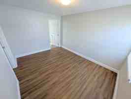 featured image of 506 Northwood Rd