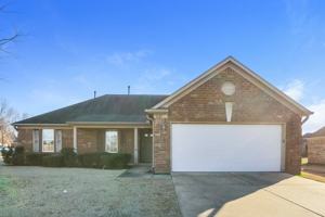 featured image of 3181 Scott Hill Cir