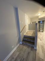 featured image of 9157 S Loomis St