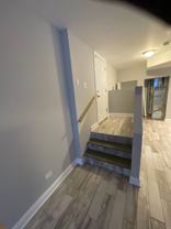 9157 S Loomis St - Photo 1 of 1