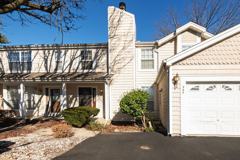 337 Sturbridge Village Dr - Photo 1 of 1