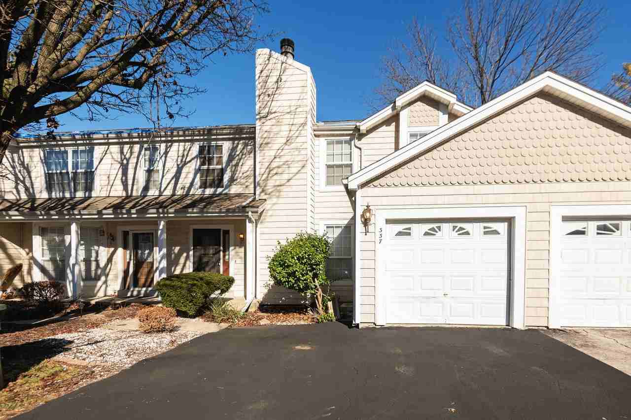 337 Sturbridge Village Dr - Photo 2 of 29