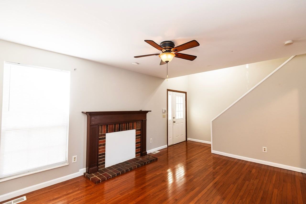 337 Sturbridge Village Dr - Photo 4 of 29