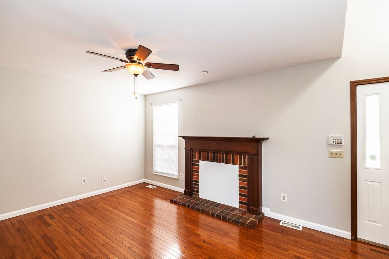 337 Sturbridge Village Dr - Photo 7 of 29