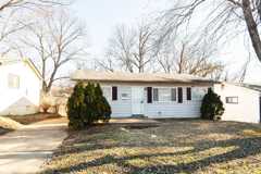 10340 Lord Dr - Photo 1 of 1