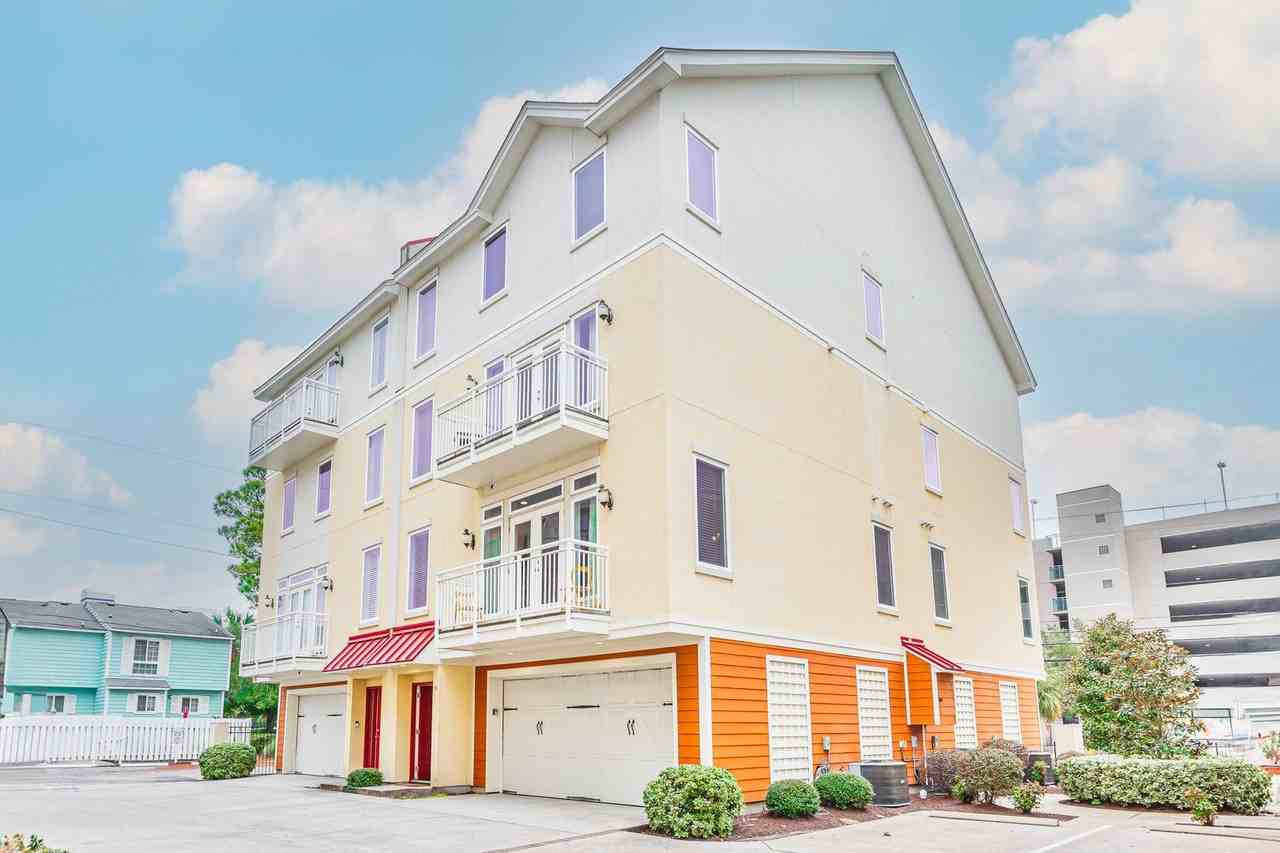 7401 N Ocean Blvd - Photo 4 of 39