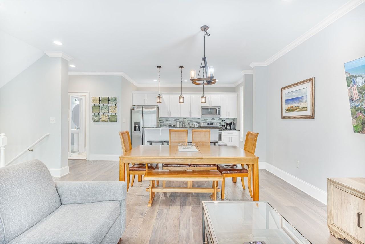 7401 N Ocean Blvd - Photo 7 of 39