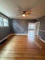 1110 Court St - Photo 1 of 1