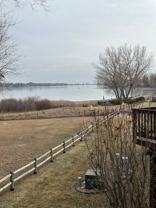 3670 Point Dr - Photo 1 of 1