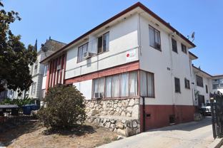 815 S Wilton Pl - Photo 1 of 1