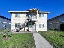 2777-2783 Meadowview Road - Photo 1 of 1