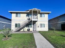 featured image of 2777 Meadowview Rd