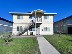 2777-2783 Meadowview Road - Photo 1 of 1