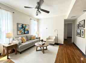 833 Huntington Ave - Photo 1 of 1