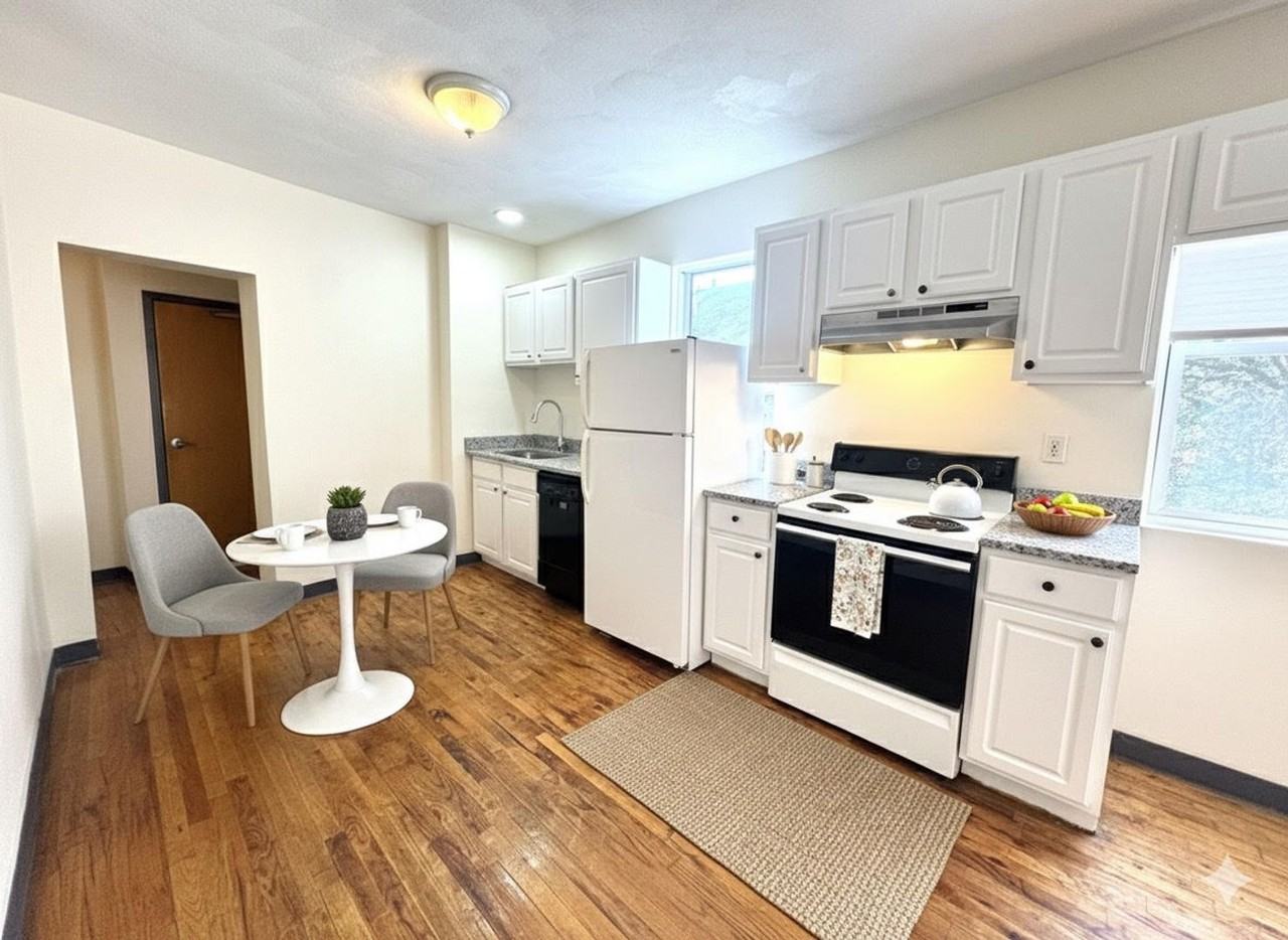 833 Huntington Ave - Photo 2 of 10