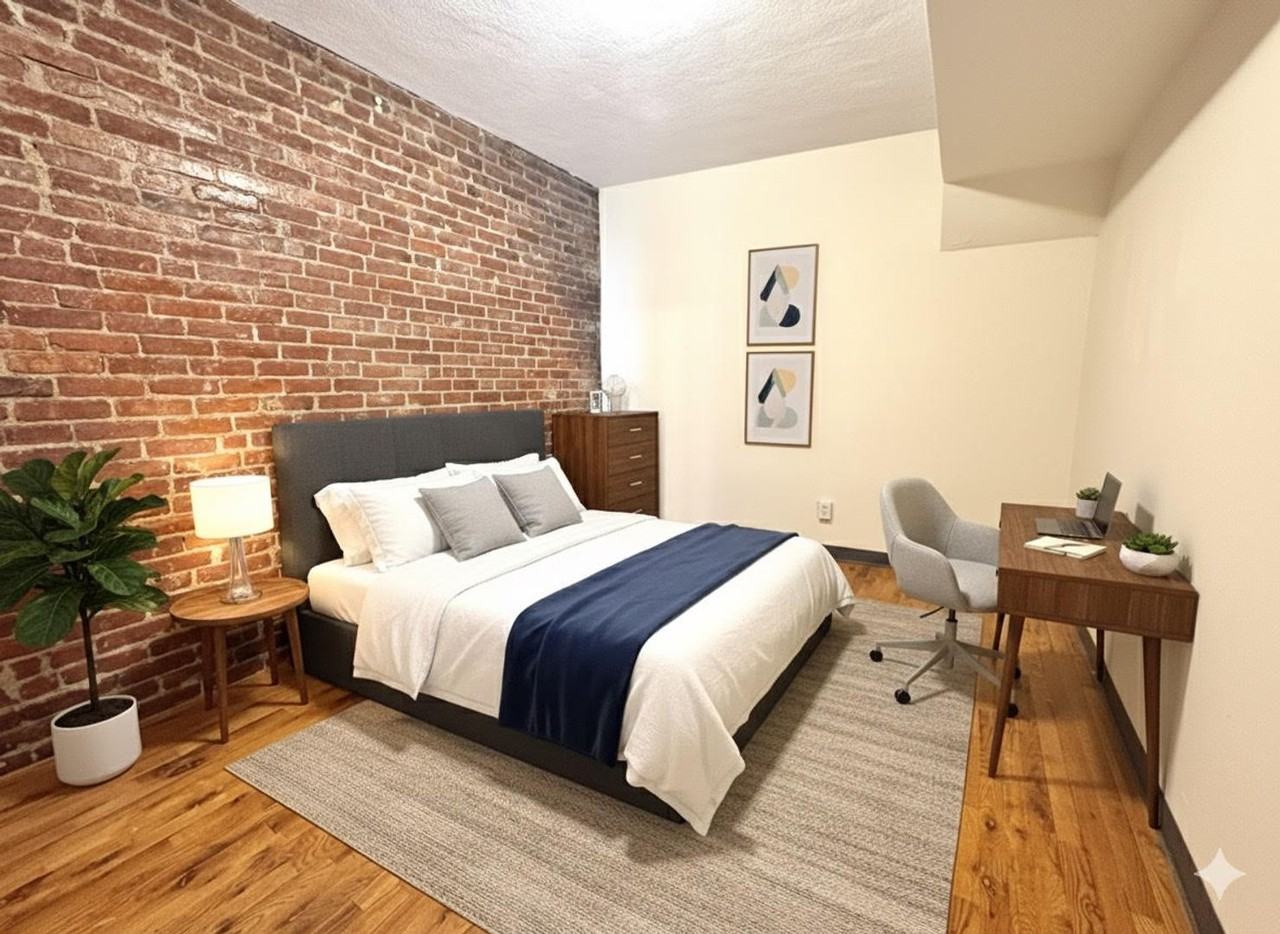 833 Huntington Ave - Photo 4 of 10