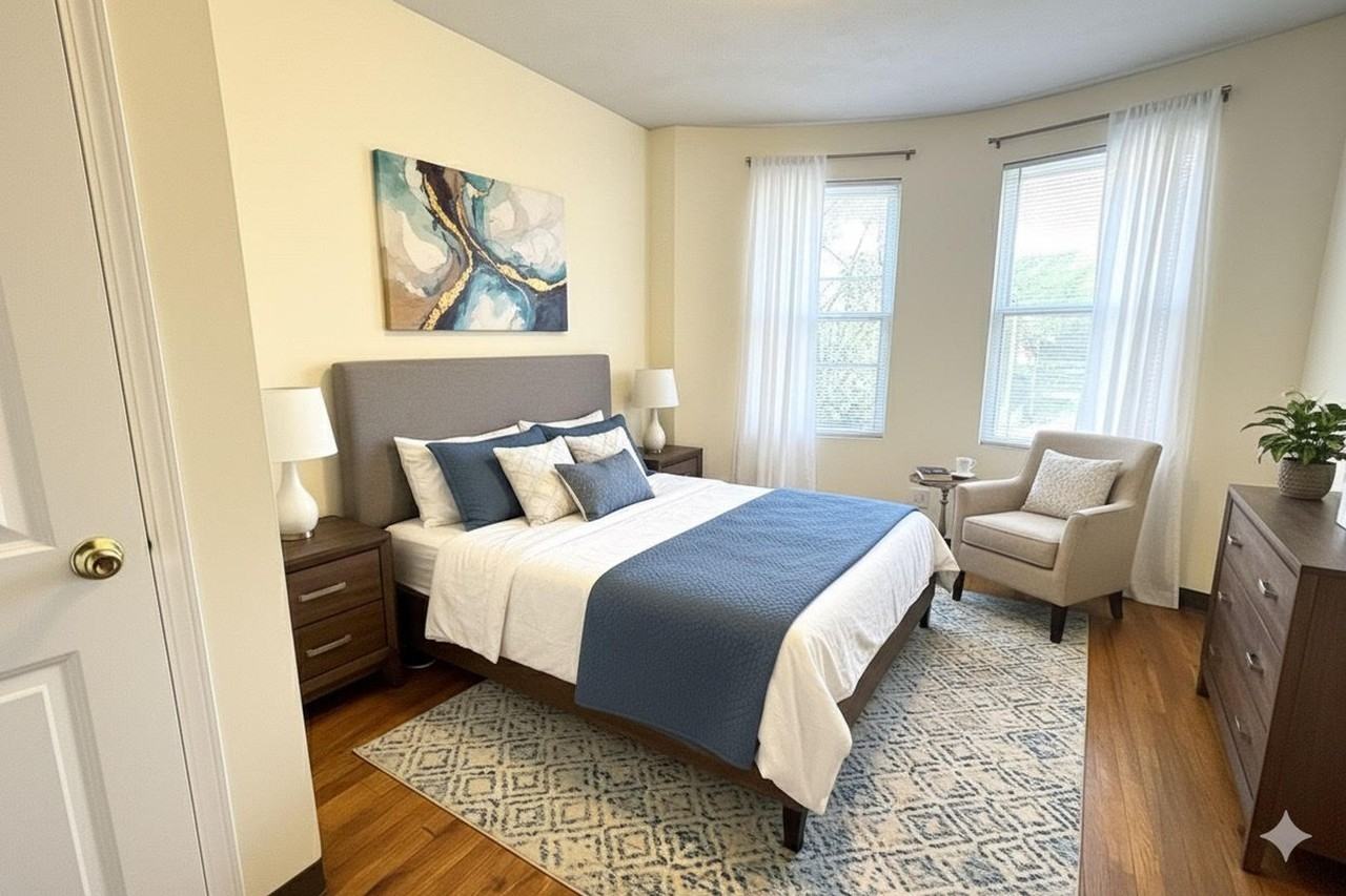 833 Huntington Ave - Photo 6 of 10