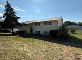 featured image of 7305 N Moberly Dr #A