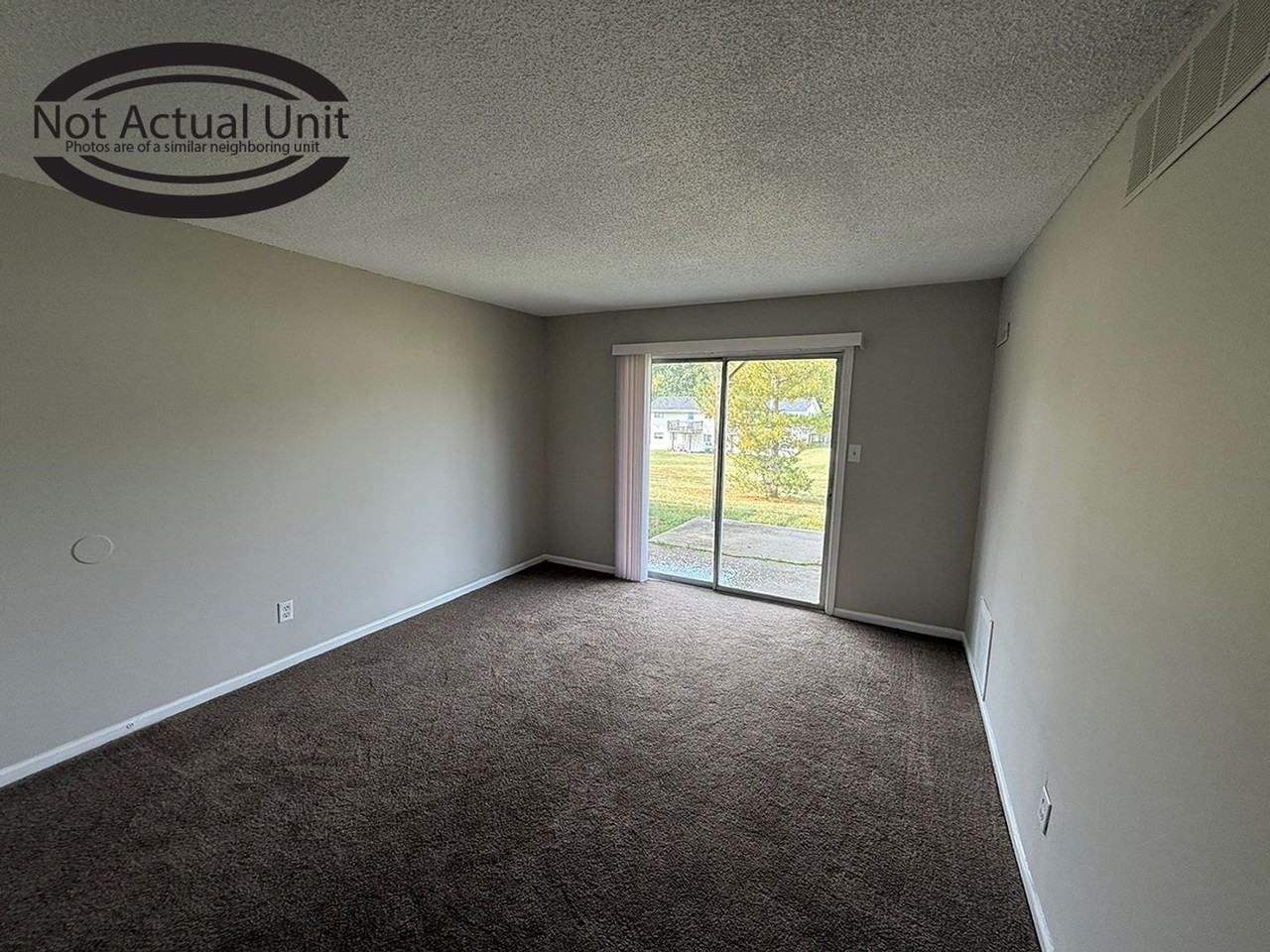 7305 N Moberly Dr #A - Photo 2 of 14