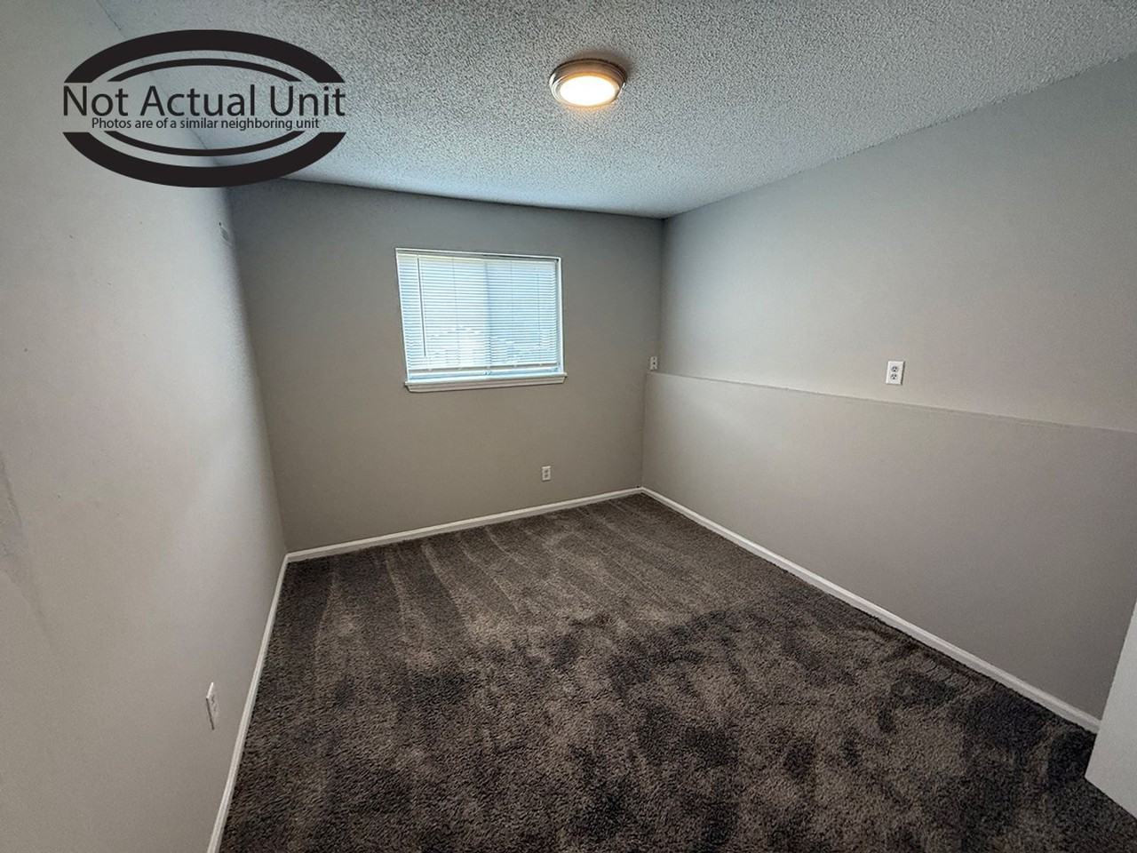 7305 N Moberly Dr #A - Photo 6 of 14