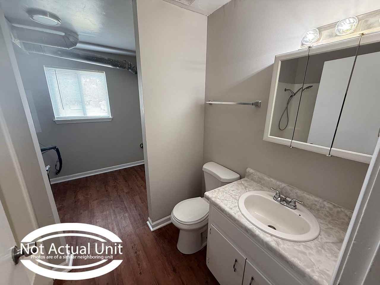 7305 N Moberly Dr #A - Photo 7 of 14