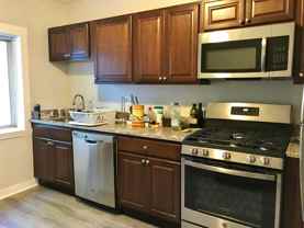 76 Linden St - Photo 1 of 1