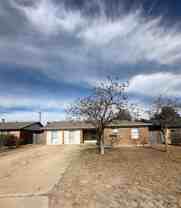 4804 Thomason Dr - Photo 1 of 1