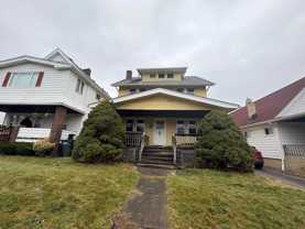 4711 Rockwood Rd - Photo 1 of 1