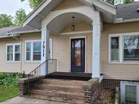 7911 University - Photo 1 of 1