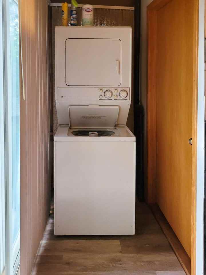 7911 University - Photo 3 of 17