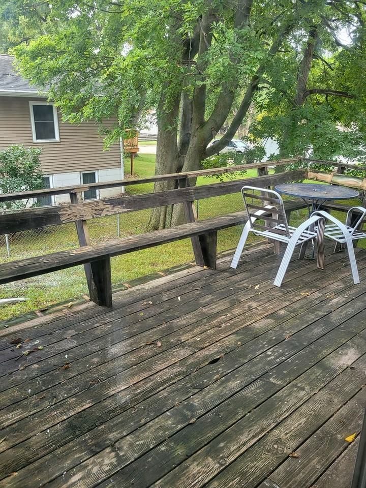 7911 University - Photo 5 of 17