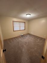 7917-19 University - Photo 1 of 1