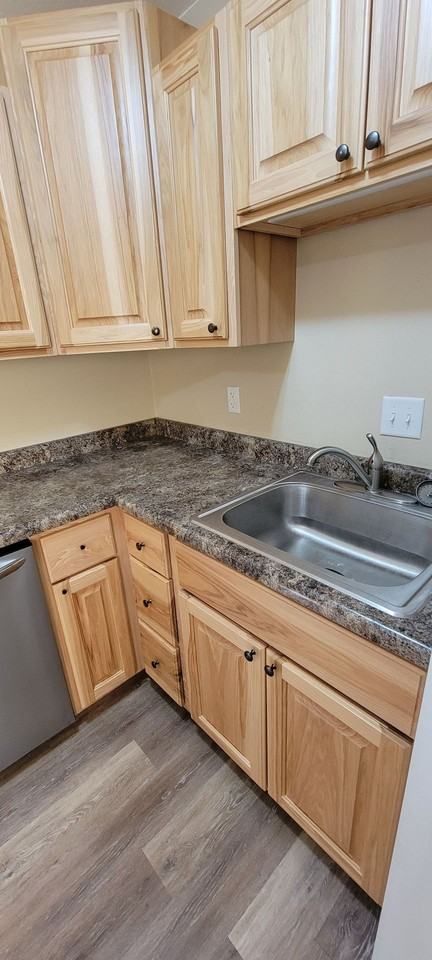 7917-19 University - Photo 4 of 17