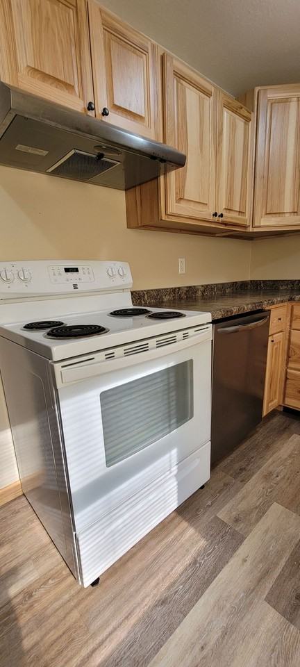 7917-19 University - Photo 5 of 17