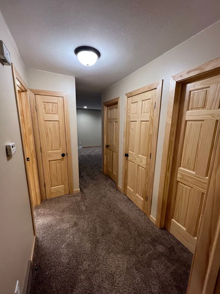 7917-19 University - Photo 6 of 17