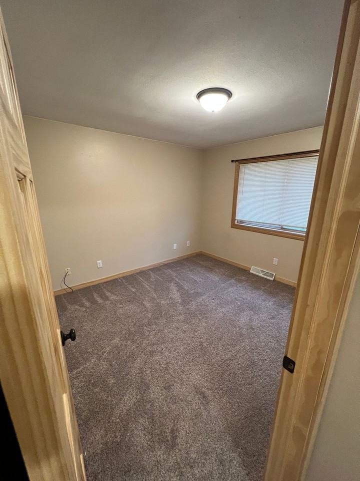 7917-19 University - Photo 7 of 17