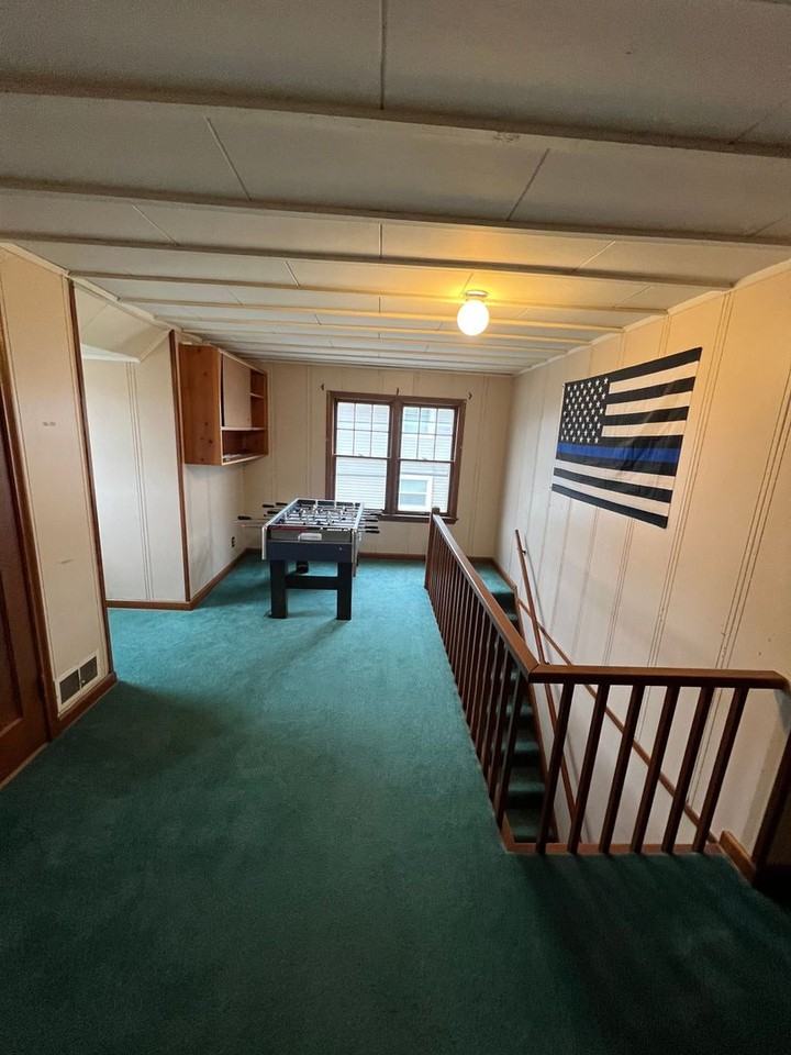 2515 Iowa St - Photo 6 of 20