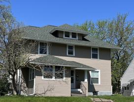 2521 Iowa - Photo 1 of 1