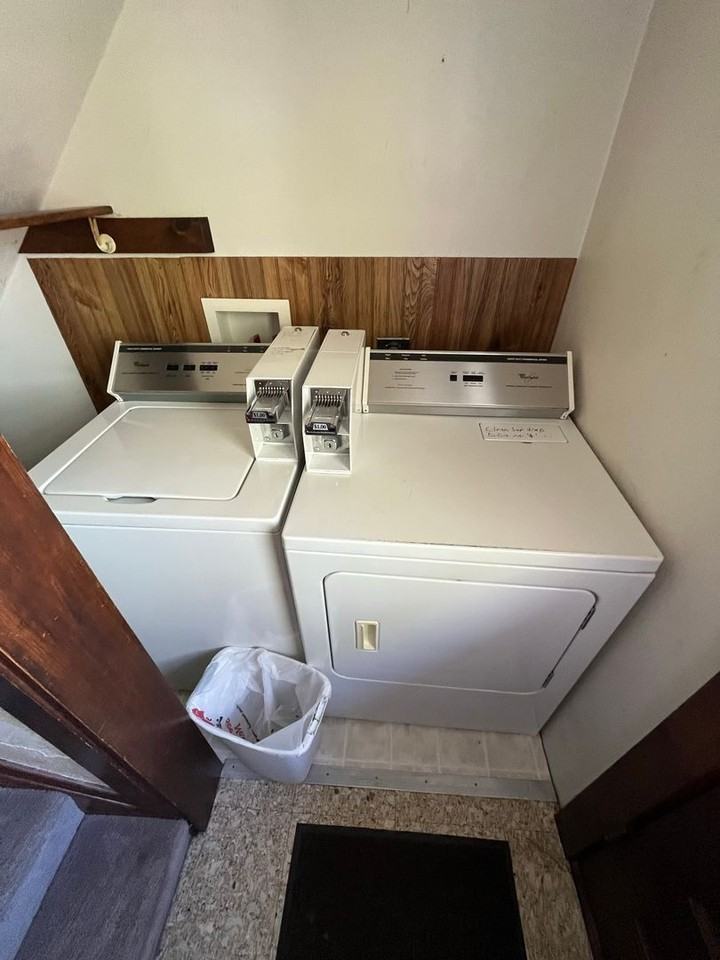 2521 Iowa - Photo 3 of 16