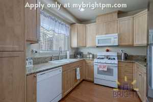 featured image of 10136 Ellenwood Ave